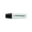 Picture of STABILO BOSS PASTEL TURQUOISE